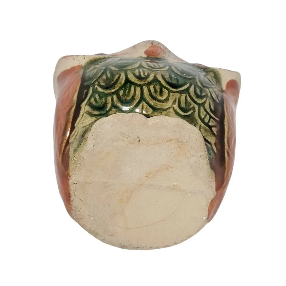 N/A planter pottery